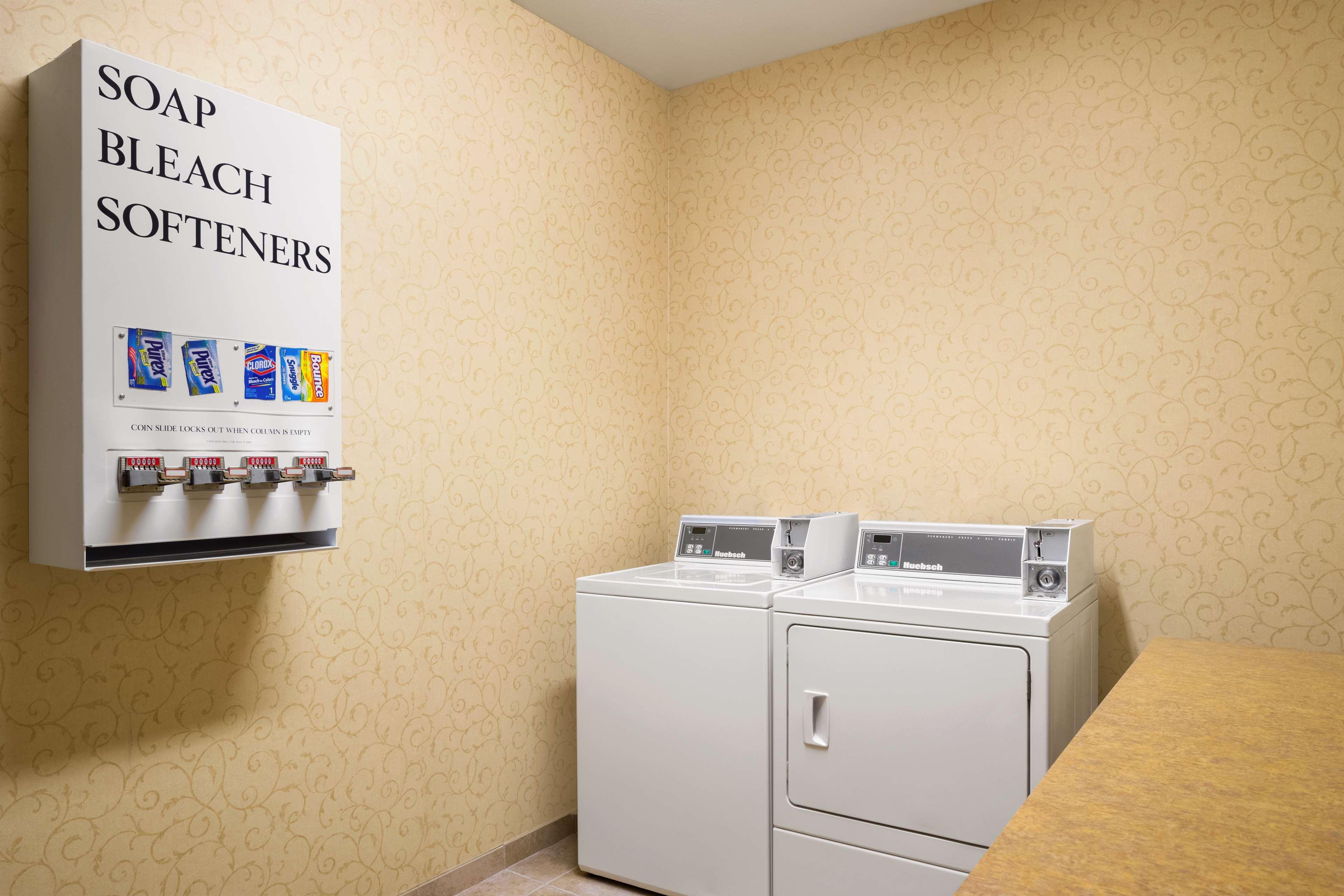 Country Inn & Suites By Radisson, St Peters, Mo Saint Peters Zewnętrze zdjęcie