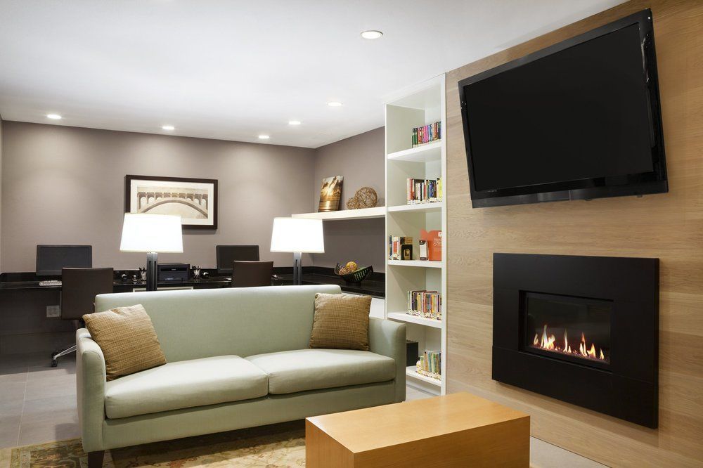 Country Inn & Suites By Radisson, St Peters, Mo Saint Peters Zewnętrze zdjęcie