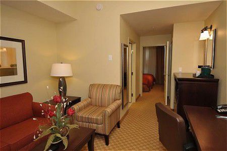 Country Inn & Suites By Radisson, St Peters, Mo Saint Peters Zewnętrze zdjęcie